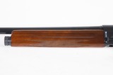 BROWNING AUTO 5 SWEET SIXTEEN - SOLD - 5 of 10