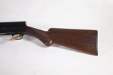 BROWNING AUTO 5 SWEET SIXTEEN - SOLD - 2 of 10