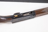 BROWNING AUTO 5 SWEET SIXTEEN WITH BOX - SOLD - 8 of 10