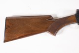 BROWNING AUTO 5 SWEET SIXTEEN WITH BOX - SOLD - 5 of 10