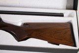 BROWNING AUTO 5 SWEET SIXTEEN WITH BOX - SOLD - 2 of 10
