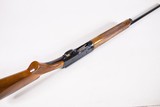 BROWNING AUTO 5 LIGHT TWENTY - SOLD - 8 of 8
