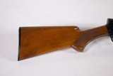 BROWNING AUTO 5 LIGHT TWENTY - SOLD - 6 of 8