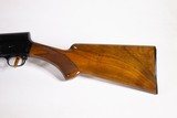 BROWNING AUTO 5 LIGHT TWENTY - SOLD - 2 of 8