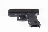 GLOCK 29 10 MM - SOLD - 2 of 6