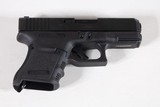 GLOCK 29 10 MM - SOLD - 3 of 6