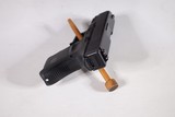 GLOCK 29 10 MM - SOLD - 5 of 6
