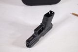 GLOCK 29 10 MM - SOLD - 6 of 6