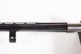 BROWNING AUTO 5 LIGHT TWELVE BARREL - 2 of 5