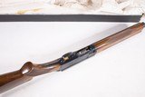 BROWNING AUTO 5 LIGHT TWENTY NEW IN BOX - SOLD - 8 of 9