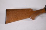 BROWNING AUTO 5 20 GA. MAG. - 6 of 9