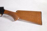 BROWNING AUTO 5 20 GA. MAG. - 2 of 9