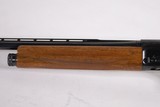 BROWNING AUTO 5 20 GA. MAG. - 4 of 9