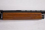 BROWNING AUTO 5 20 GA. MAG. - 8 of 9