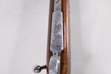 BROWNING OLYMPIAN 7 REM MAG - 10 of 10