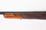BROWNING OLYMPIAN 7 REM MAG - 4 of 10