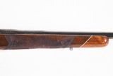 BROWNING OLYMPIAN 7 REM MAG - 8 of 10