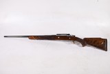 BROWNING OLYMPIAN 7 REM MAG - 1 of 10