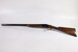 BROWNING BSS 20 GA 2 3/4'' & 3'' SPORTER - 1 of 8