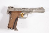 Browning .380 RENAISSANCE - SOLD - 3 of 8
