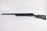 BROWNING AUTO 5 12 GA. MAG. STALKER - SOLD - 1 of 7