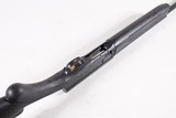 BROWNING AUTO 5 12 GA. MAG. STALKER - SOLD - 7 of 7