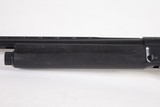 BROWNING AUTO 5 12 GA. MAG. STALKER - SOLD - 4 of 7
