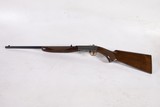 BROWNING ATD .22 LONG RIFLE GRADE II - SOLD - 1 of 8