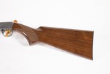BROWNING ATD .22 LONG RIFLE GRADE II - SOLD - 2 of 8