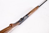 BROWNING AUTO 5 SWEET SIXTEEN - 10 of 10