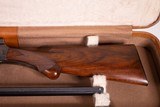 BROWNING AUTO 5 12 GA 2 3/4'' TWO BARREL SET WITH CASE - SOLD - 2 of 8