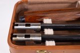 BROWNING AUTO 5 12 GA 2 3/4'' TWO BARREL SET WITH CASE - SOLD - 5 of 8