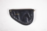 BROWNING BABY 25 POUCH - SOLD - 1 of 3