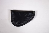 BROWNING BABY 25 POUCH - SOLD - 2 of 3