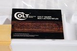 COLT SAUER 7 REM MAG - 13 of 13