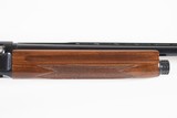 BROWNING AUTO 5 SWEET SIXTEEN - SOLD - 8 of 9