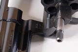 SMITH & WESSON MODEL 19-2 .357 2 1/2'' - SOLD - 7 of 7