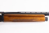 BROWNING AUTO 5 LIGHT TWENTY - SOLD - 6 of 7