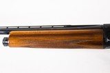 BROWNING AUTO 5 LIGHT TWENTY - SOLD - 2 of 7