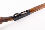 BROWNING AUTO 5 LIGHT TWENTY - SOLD - 7 of 7
