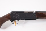 BROWNING BAR 30.06 CUSTOM - 6 of 8