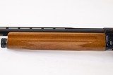 BROWNING AUTO 5 LIGHT TWELVE - 3 of 8