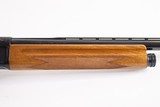 BROWNING AUTO 5 LIGHT TWELVE - 7 of 8