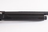 BROWNING AUTO 5 12 GA. MAG. STALKER - 7 of 8
