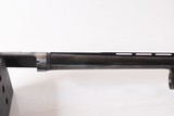 BROWNING AUTO 5 12 GA. MAG. BARREL - 5 of 5