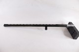 BROWNING AUTO 5 12 GA. MAG. BARREL - 1 of 5