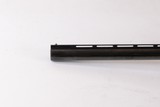 BROWNING AUTO 5 12 GA. MAG. BARREL - 3 of 5