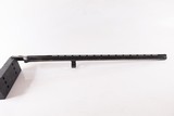 BROWNING AUTO 5 12 GA. MAG. BARREL - 4 of 5
