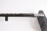 BROWNING AUTO 5 12 GA. MAG. BARREL - 2 of 5