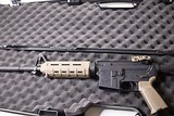 SMITH & WESSON MODEL MP15MOE 5.56 - 6 of 7